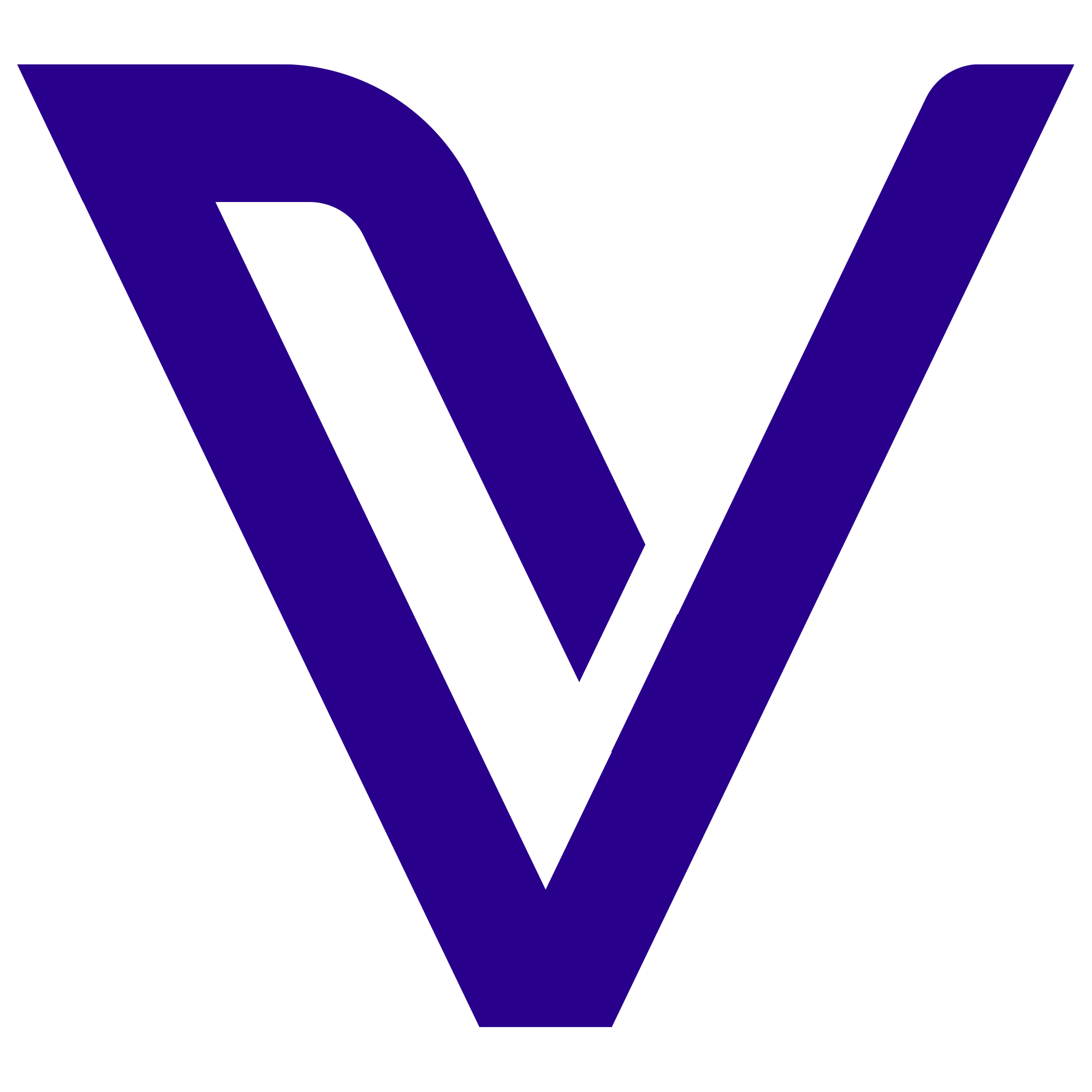 How to Trade Vechain - Guide to Buying and Selling VET Tokens | Coin Guru