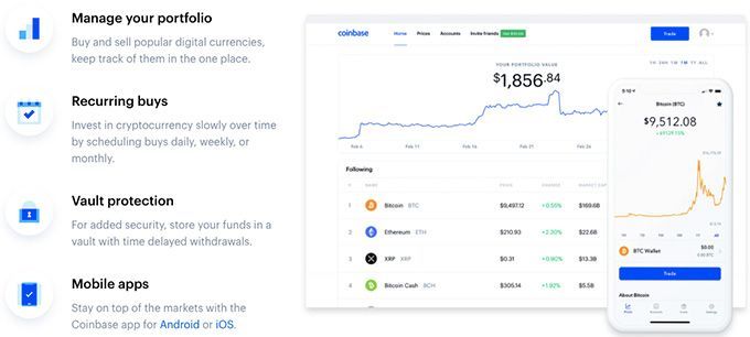 Bitcoin stays below US$26, in mixed market, Binance’s BNB biggest loser in 24 hours