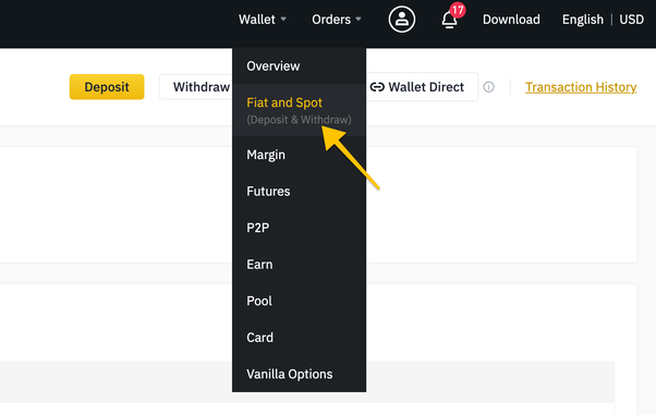 How Long Does a Binance Withdrawal Take? - Followchain