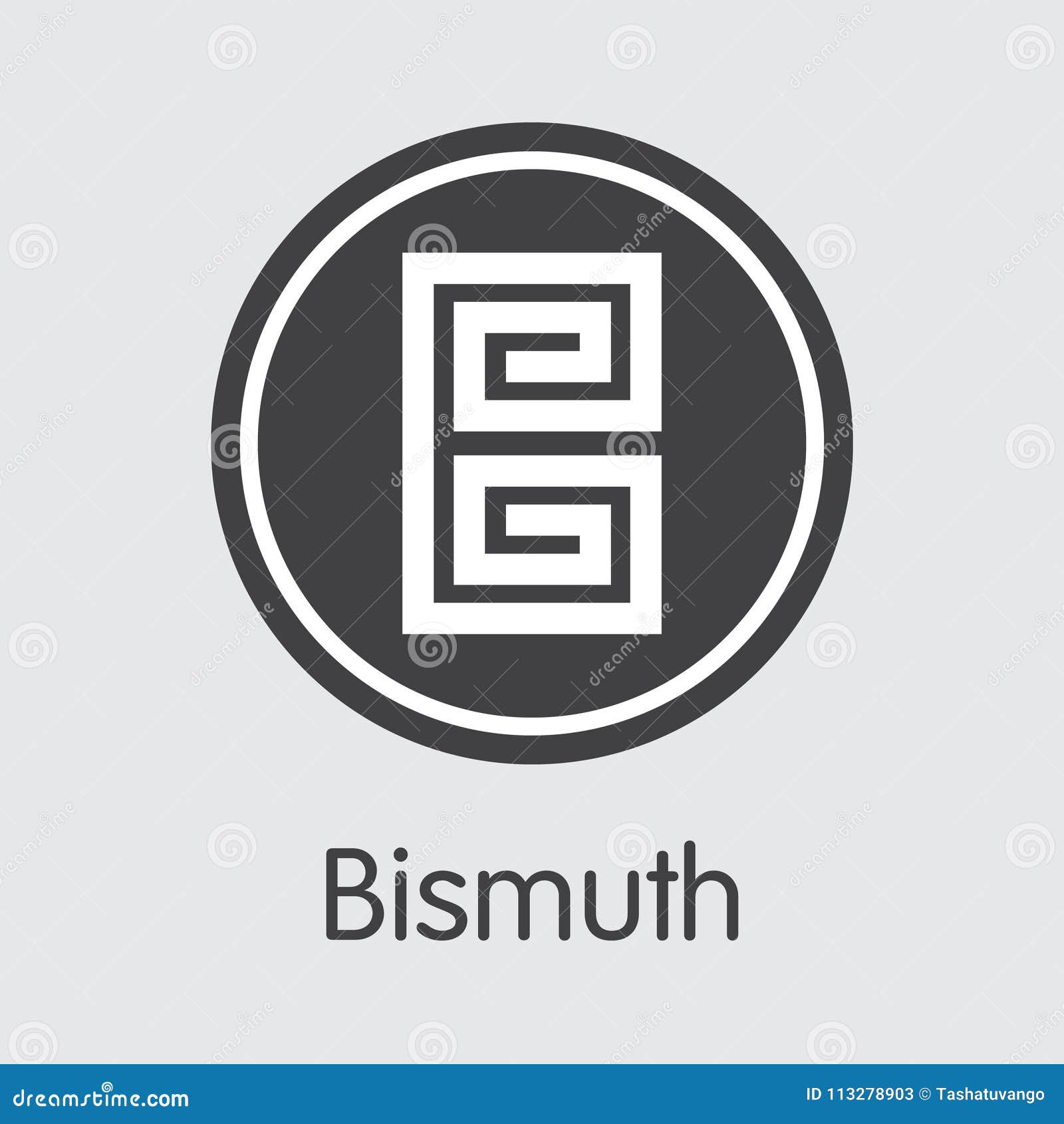 Bismuth Price (BIS), Market Cap, Price Today & Chart History - Blockworks