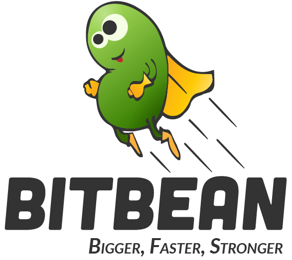 Bean Cash - BitBean BITB whitepapers - family-gadgets.ru