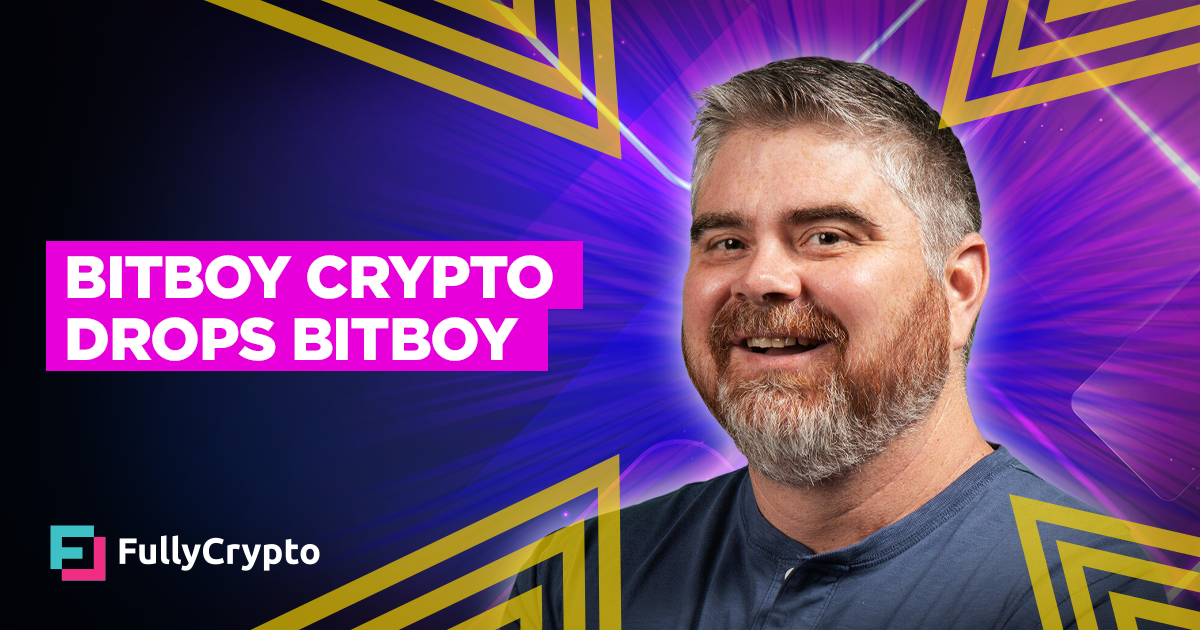 BITBOY-ETH token price on Uniswap v2