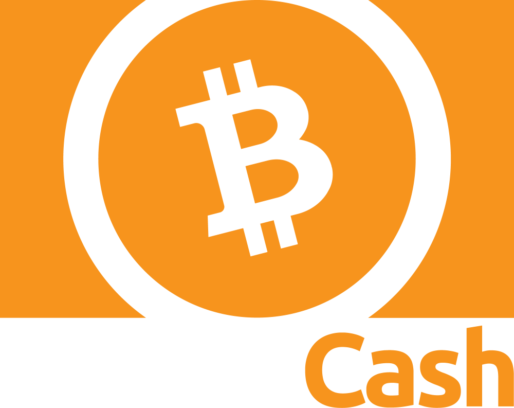 Bitcash Cz - CoinDesk