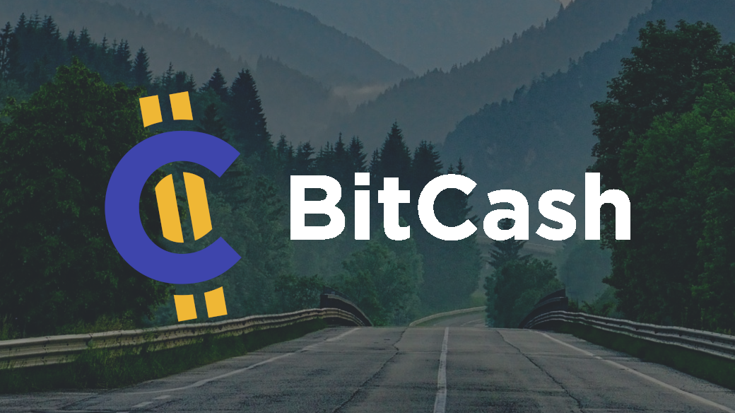 Advantages And Disadvantages Of Bitcoin Cash