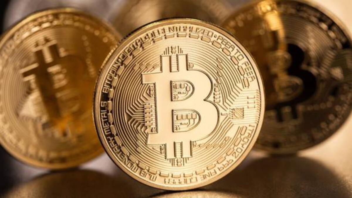 Bitcoin Price Live Tile - Microsoft Store’da resmi uygulama