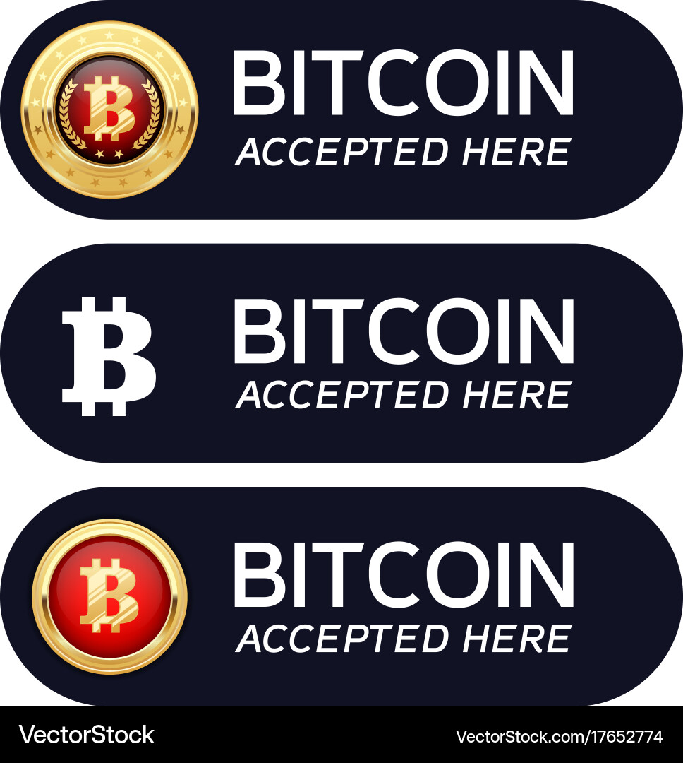 23 Online Stores that Accept Bitcoin