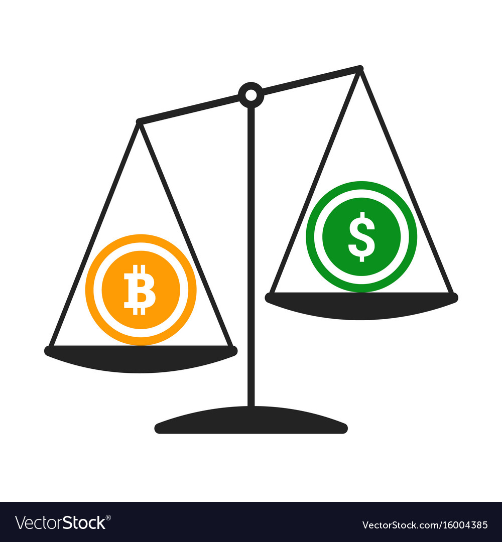 Bitcoin USD (BTC-USD) Price, Value, News & History - Yahoo Finance