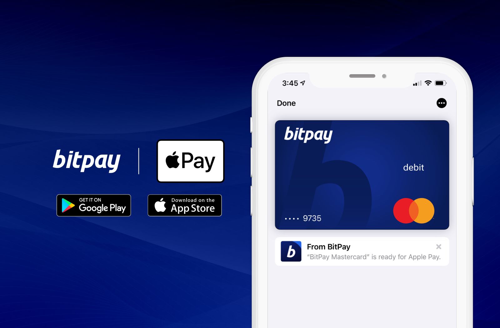 3 Ways to Buy Bitcoin with Apple Pay []