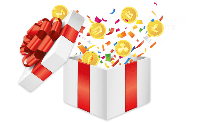 Gifting Crypto Tax: The Rules Surrounding Gifting Crypto In The UK?