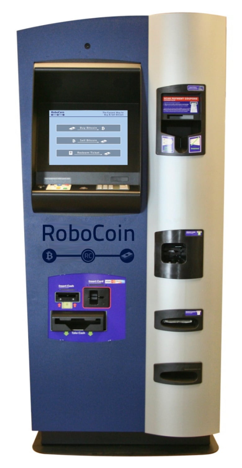 Coinhub Bitcoin ATM: Find A Bitcoin ATM — $25, Daily Limits