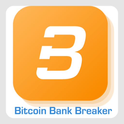 Bitcoin Bank Breaker Erfahrungen ➡️ Seriös oder Betrug?