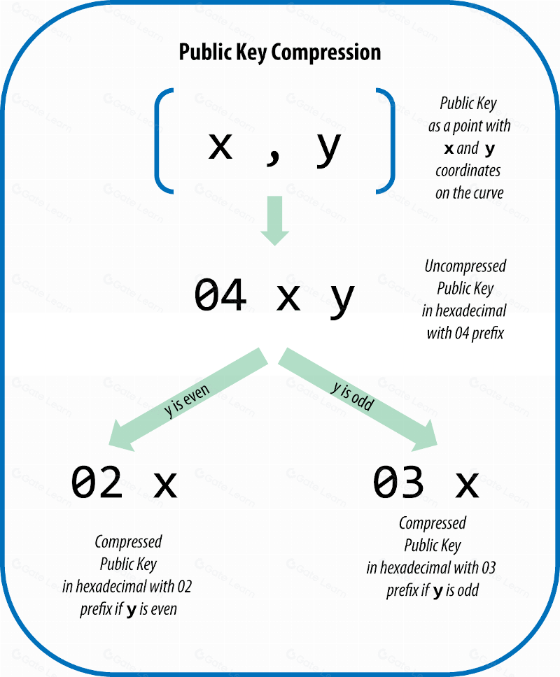 Secpk1 - Bitcoin Wiki