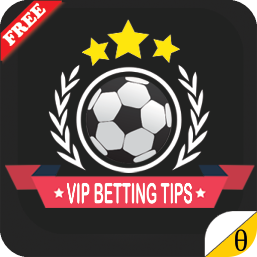 Crypto VVIP Tips Free Download