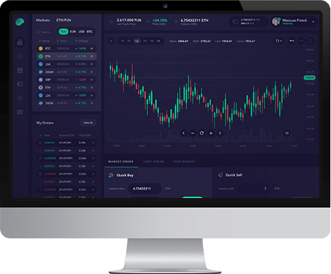 Binary Platforms :: Dukascopy Bank SA