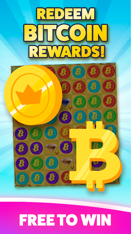 👑Bling Financial - Earn Free Crypto by Playing Games