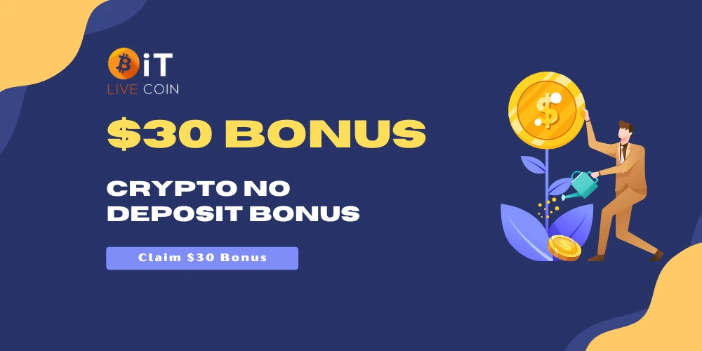 No Deposit Bonus Bitcoin Casinos: How To Choose One In 