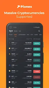 ‎Stoic Crypto Bot by AI on the App Store