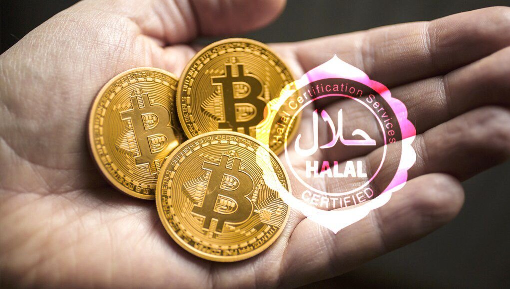 Is Cryptocurrency Halal? Top Islamic Finance Experts Sound Off