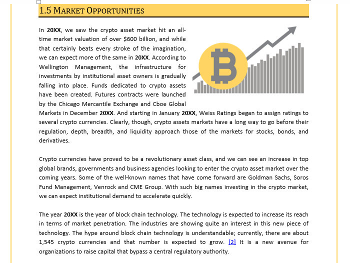 How India's Crypto Ban Could Impact Bitcoin and Other Tokens