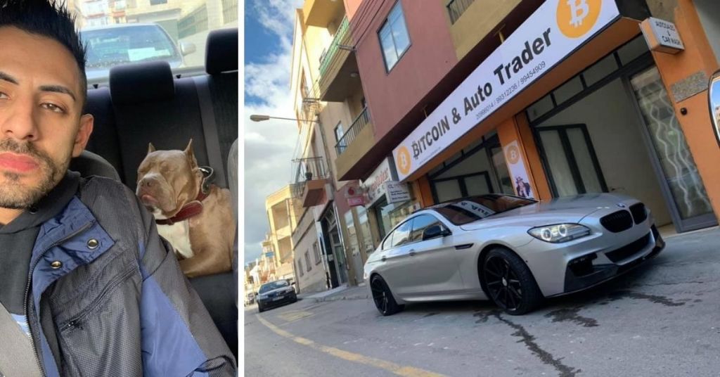 Welcome Auto Dealer -Used Car Dealers Tal-Pieta', Gwardamanga,Malta|+ |Findit Malta