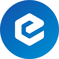 eCash price today, XEC to USD live price, marketcap and chart | CoinMarketCap