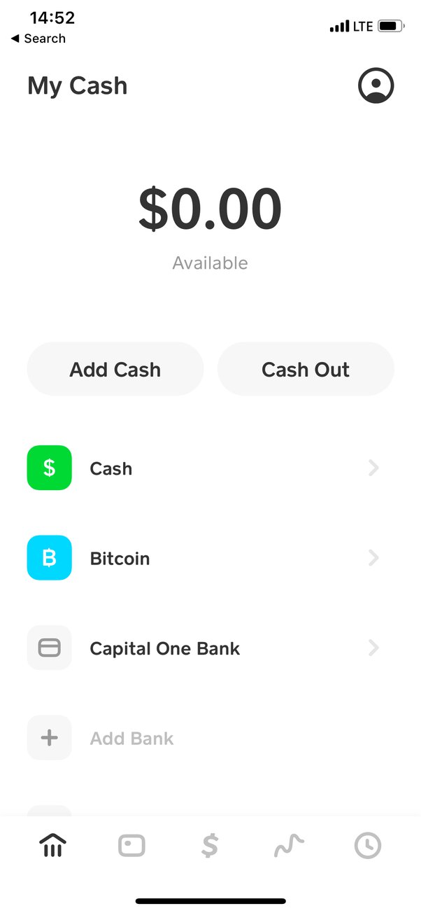 ‎Bitcoin Cash Wallet Freewallet on the App Store