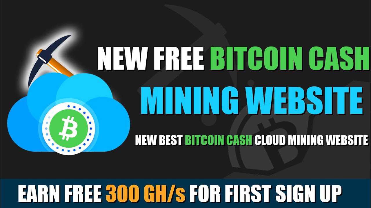 Bitcoin & Crypto Mining Software | GUI & GPU | Cudo Miner