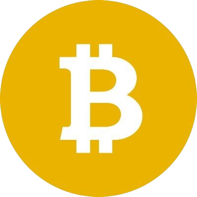 Bitcoin Blockchain Explorers: 10 Best Block Explorers | Complete Guide