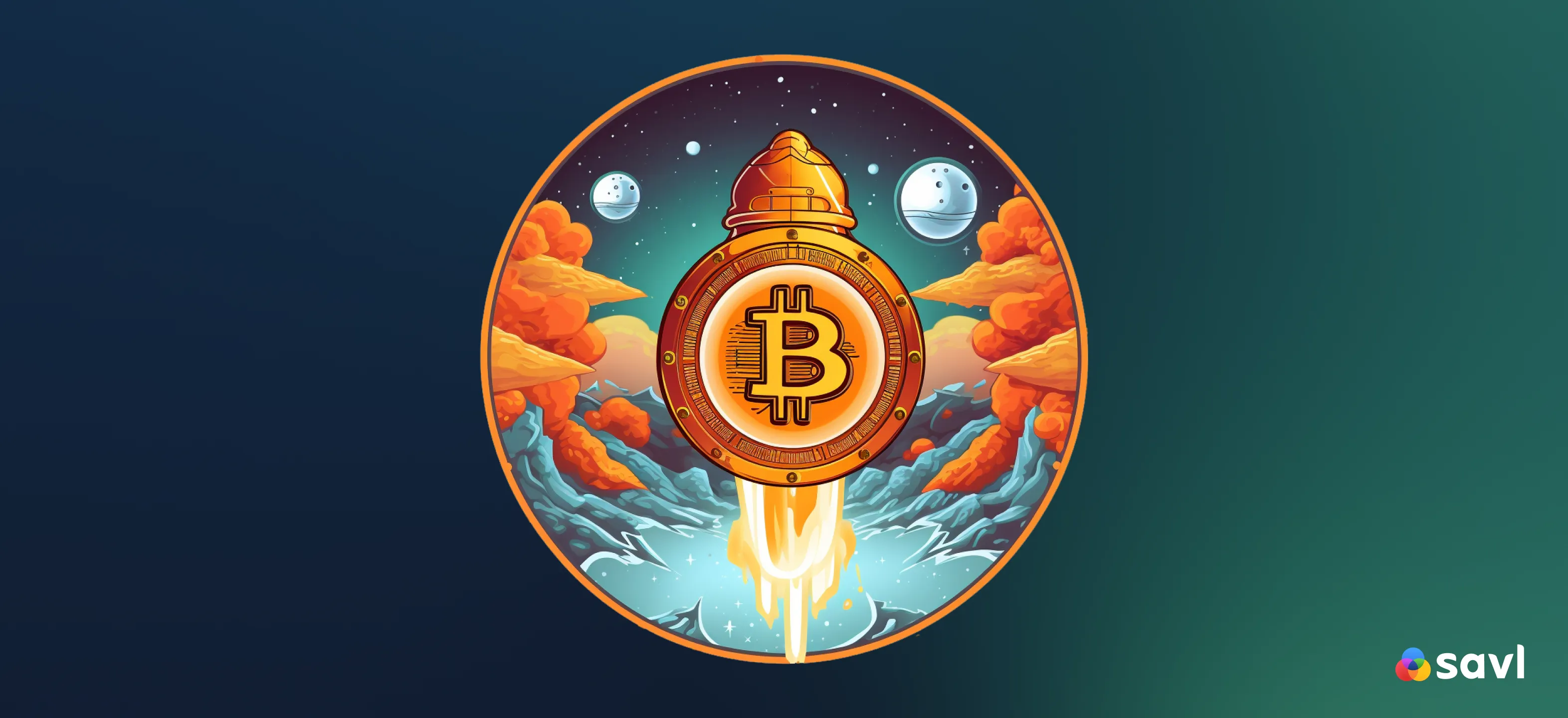Bitcoin Transaction Accelerator - Reviews - Crypto ATMs - family-gadgets.ru