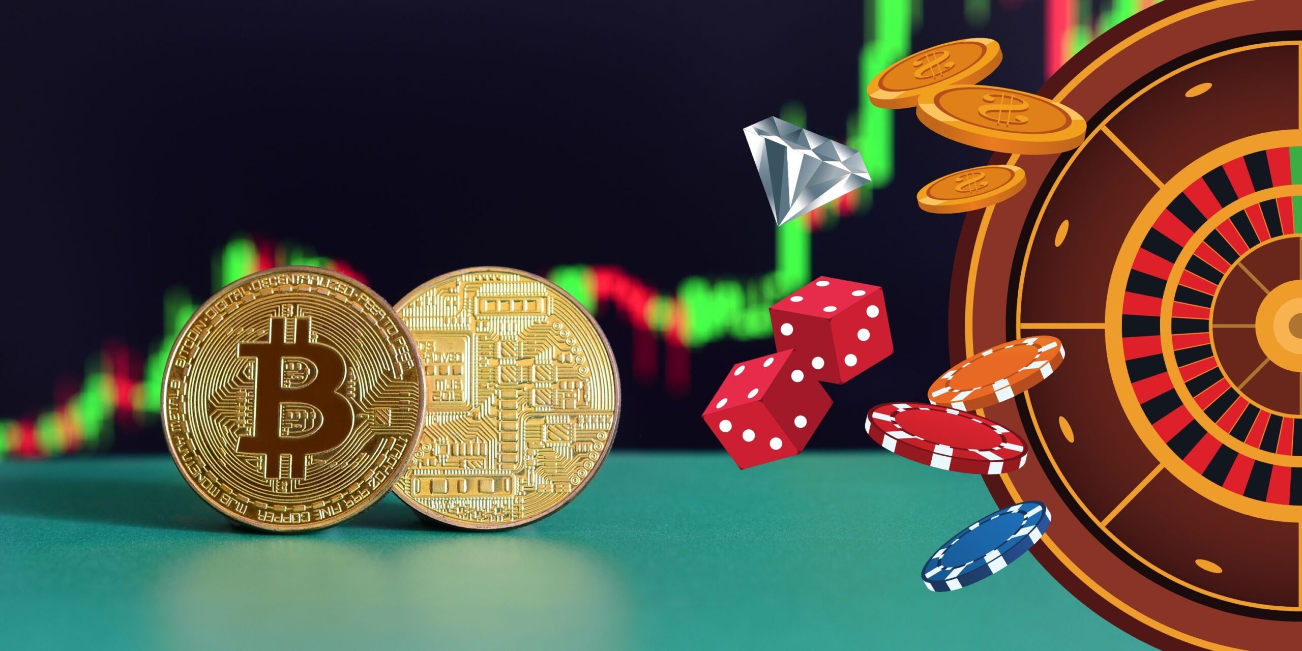 Bitcoin Casino Be Free Spins - Deco Manufacturing