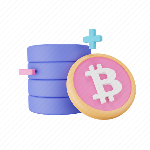 How to Extract On-Chain Bitcoin Data | Shakudo