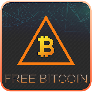 family-gadgets.ru - Buy BTC, ETH (family-gadgets.rud) APK | AAPKS