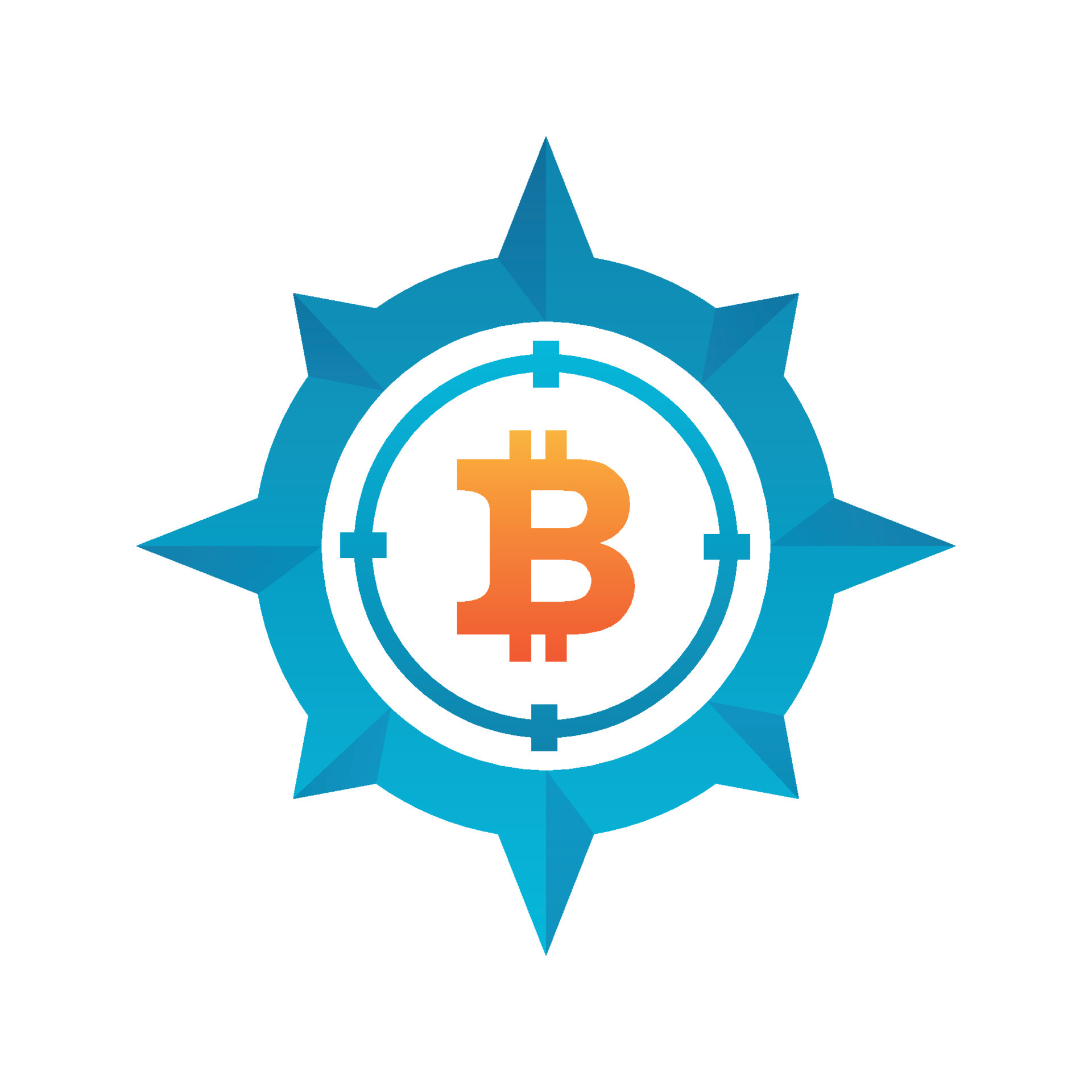 Bitcoin Compass App - Contact Us