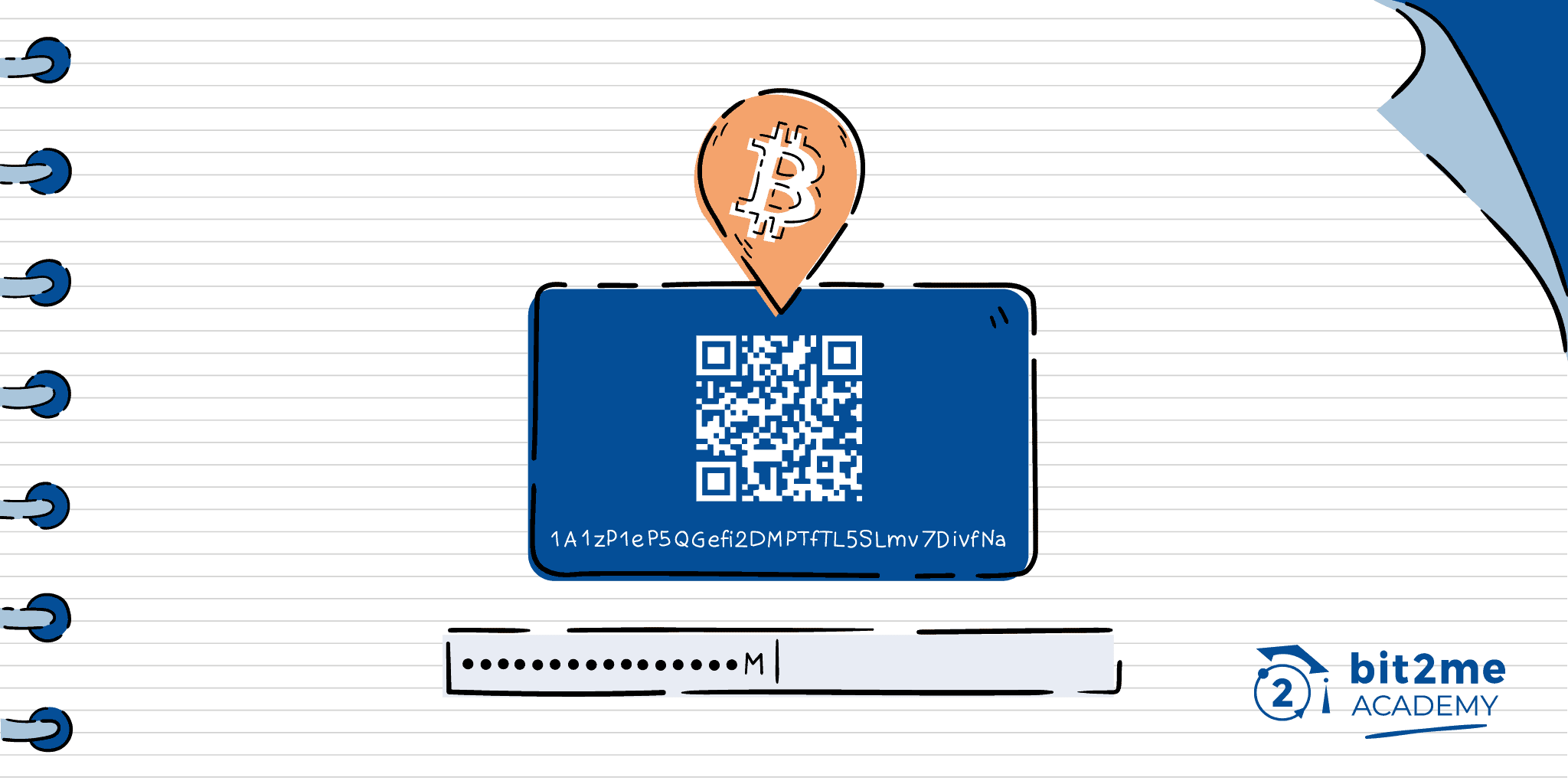 [bitcoin-dev] Encrypted (like BIP38) master private key