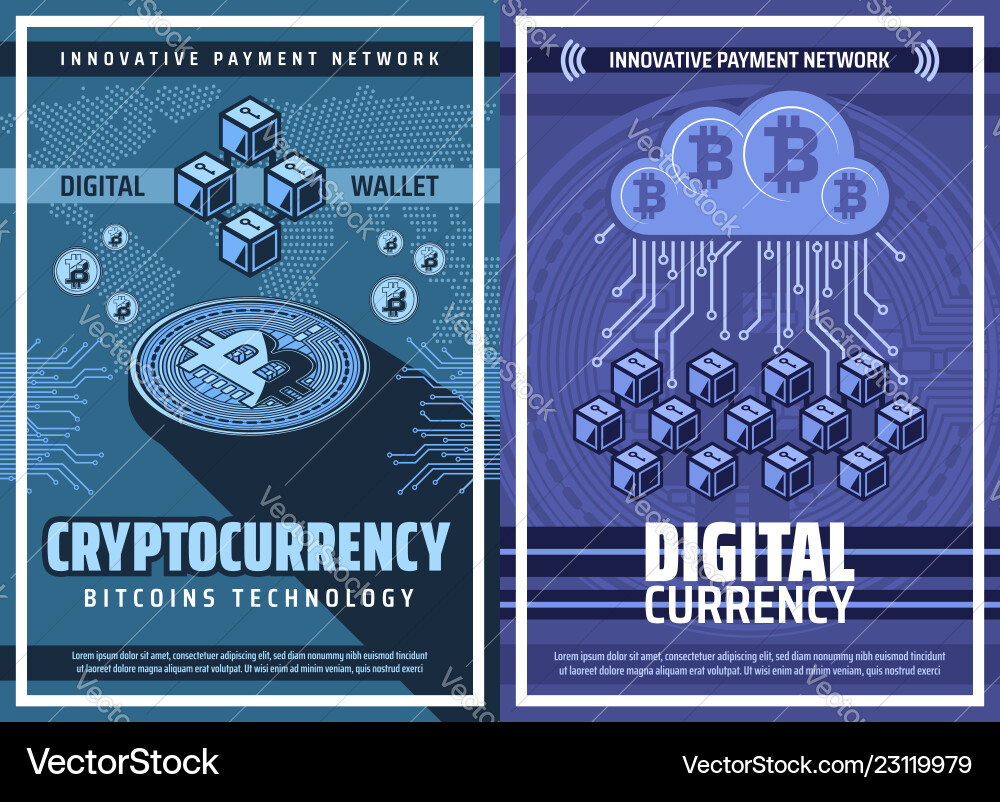 Making sense of bitcoin and blockchain technology: PwC