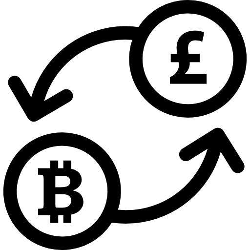 BTCUSD Bitcoin US Dollar - Currency Exchange Rate Live Price Chart