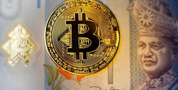 Bitcoin to Malaysian Ringgit exchange rate - Currency World