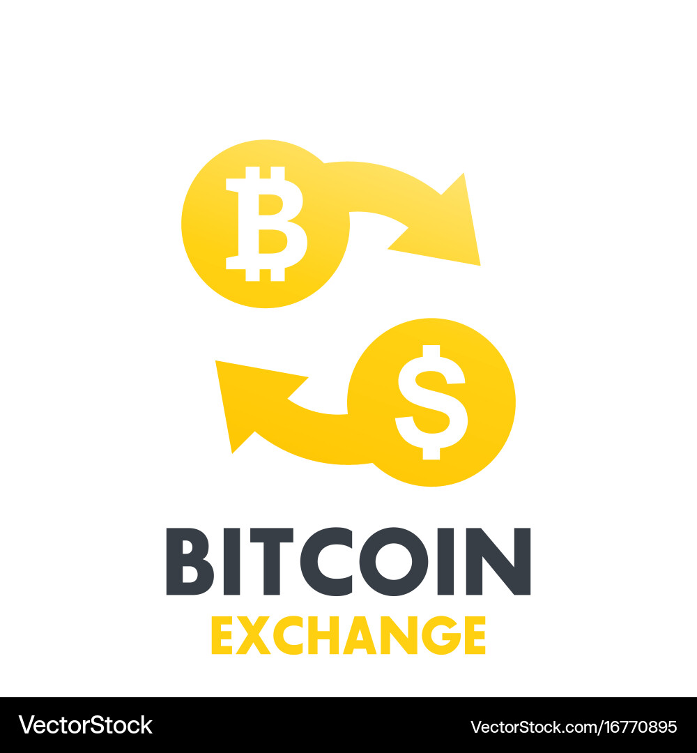 Bitcoin to US Dollar Exchange Rate Chart | Xe