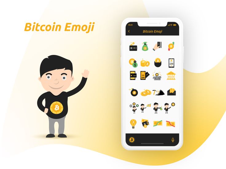 Telegram Emoji Platform, Custom Animated Emoji Packs, Gifting Telegram Premium, and More
