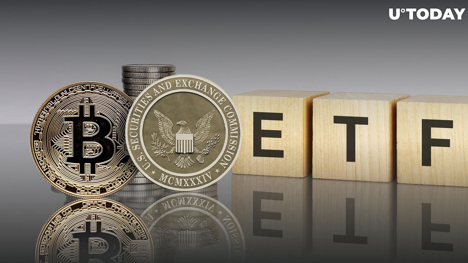 Court Rules SEC Needs More Reasoning To Block Grayscale's Bitcoin ETF