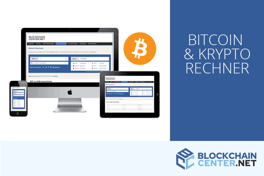 BTC Kurs Live Realtime (Euro, Dollar) - Bitcoin aktuell.