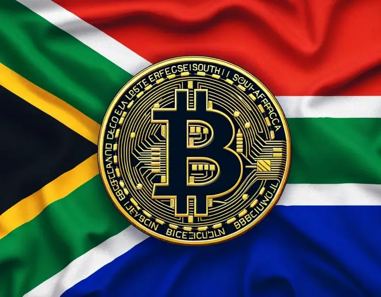 Best Crypto Exchanges in South Africa for 