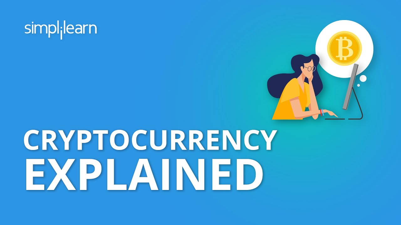 Best Explainer Videos On ICO & Cryptocurrency