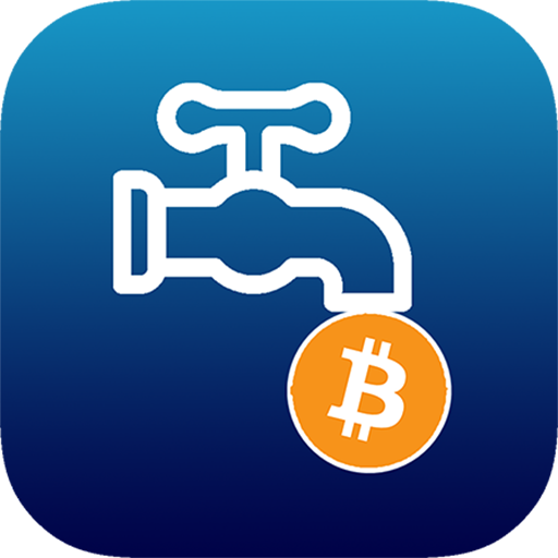 AutoClaim - Bitcoin (BTC), Ethereum (ETH), Dogecoin (DOGE) faucet