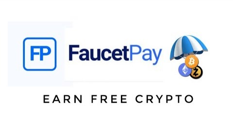 Biggest free Bitcoin / Dogecoin / Litecoin / DASH faucets list in the world