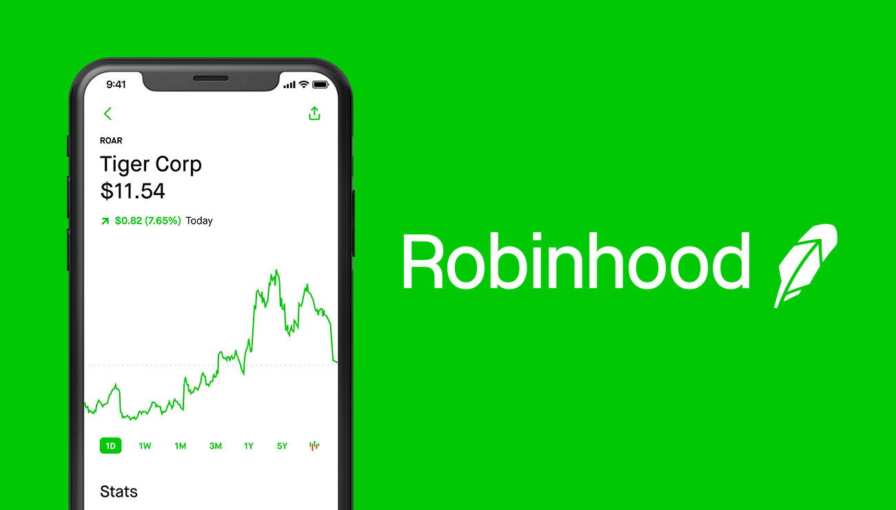 Trading fees on Robinhood | Robinhood