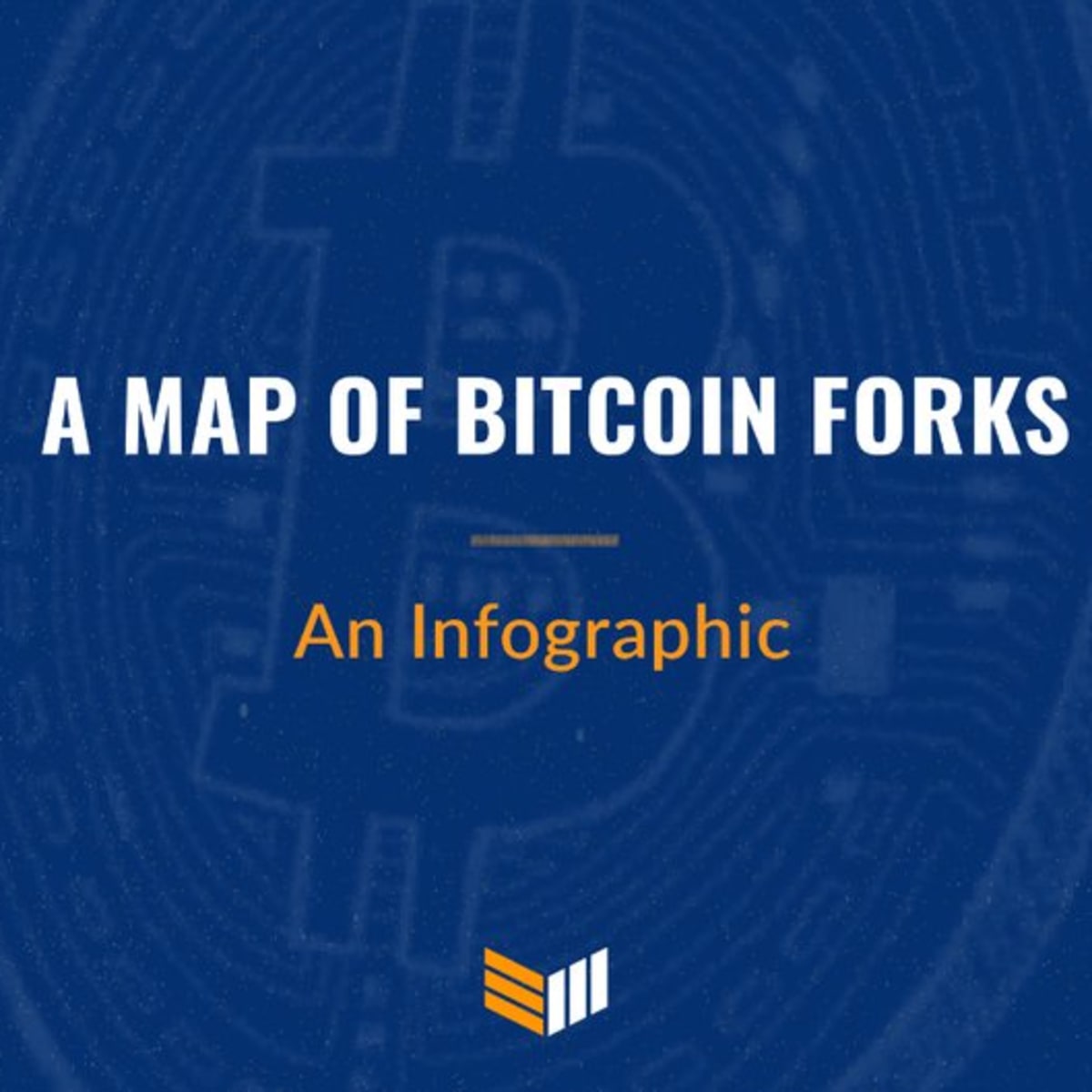 A History of Bitcoin Hard Forks