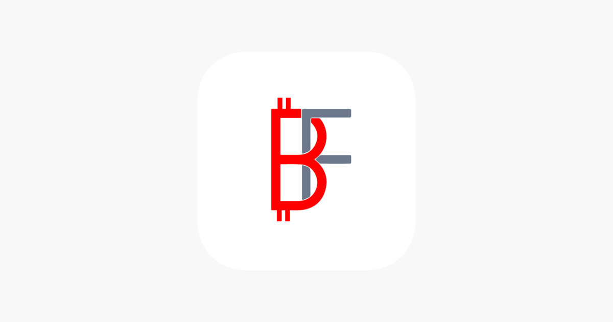 ‎Binance: Buy Bitcoin & Crypto on the App Store