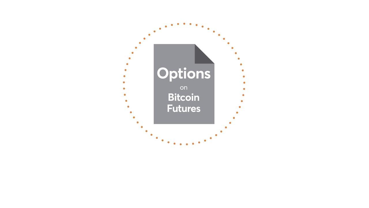 CME Micro Bitcoin Futures | Interactive Brokers LLC