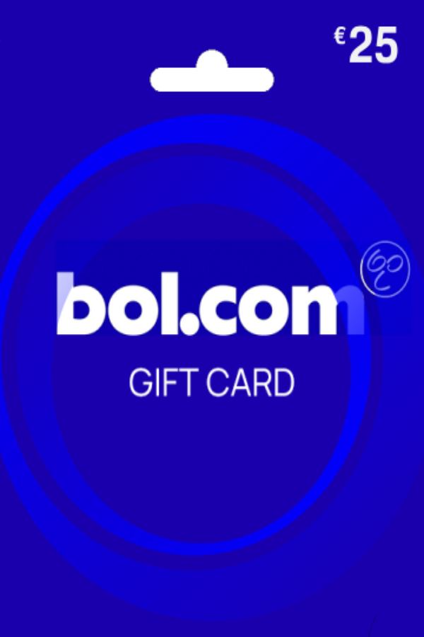 Bitcoin Gift Card 10 Euro – GameGift